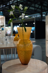Opal DRAMA Vase Large - KLIMCHI