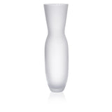 Blanc Vase MONOCHROME EDIT - KLIMCHI